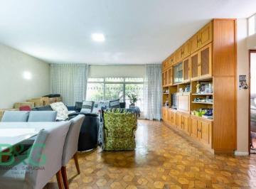 2af2acf208ad4ac2d98f77aa3af1e15c6fee4948 · Sobrado à venda, 414 m² por R$ 970.000,00 - Jardim Jussara - São Paulo/SP