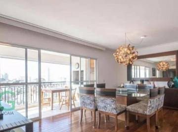 834aee61ebb2084298c799f67af29d2f58c6bcda · Apartamento à venda, 124 m² por R$ 1.649.000,00 - Bosque da Saúde - São Paulo/SP