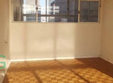 935b1e62b5a1d3f7e5e378f9bd8848eb9c85df3e · Apartamento à venda, 163 m² por R$ 1.750.000,00 - Consolação - São Paulo/SP