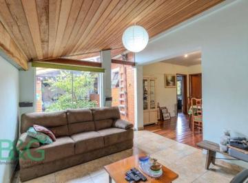 47be1d0e8daaecdd32762a729b31bc335af96074 · Sobrado à venda, 166 m² por R$ 530.000,00 - Vila Moraes - São Paulo/SP