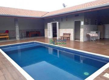 84539cfcb804fa0e2cdf23fed34f6930a0dd923f · Chácara com 2 dormitórios à venda, 1050 m² por R$ 389.000,00 - Tupi - Piracicaba/SP
