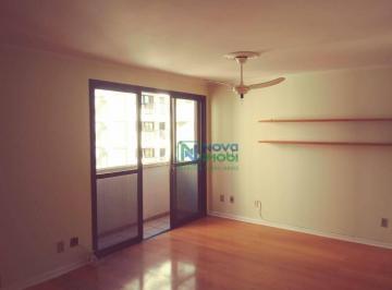 34474aa068b87b0ccc6dcbfce3a624c8b39e498c · Apartamento com 3 dormitórios à venda, 104 m² por R$ 450.000,00 - Centro - Piracicaba/SP