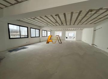 Comercial · 1080m² · 25 Vagas · Prédio à venda no bairro Pituba - Salvador/BA