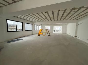 Comercial · 220m² · 5 Vagas · Sala comercial para alugar no bairro Pituba - Salvador/BA