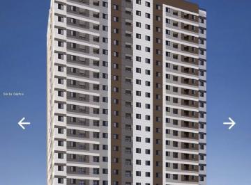 202601122047475679.jpeg · Studio para Venda em São Paulo, Itaquera, 2 dormitórios, 1 banheiro, 1 vaga