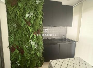 Apartamento · 86m² · 2 Quartos · 1 Vaga · GranDiálogo Vila Prudente - Apartamento à venda com 86 m², 2 quartos, varanda e vaga, Vila Independê