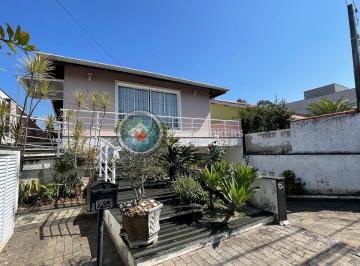 Casa · 300m² · 4 Quartos · 4 Vagas · Condomínio Aruã - Casa Alto Padrão Para Locação No Condomínio Aruã Brisas Em Mogi Das Cruzes