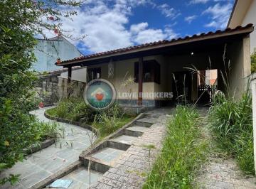 Casa · 220m² · 3 Quartos · 2 Vagas · Condomínio Aruã - Casa a Venda no Condomínio Aruã