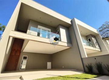 Casa · 154m² · 3 Quartos · 2 Vagas · Linda Casa Sobrado a Venda em Novo Hamburgo Bairrto Jardim Mauá