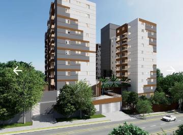 202601121901405767.jpeg · Apartamento para Venda em São Paulo, Itaquera, 3 dormitórios, 1 suíte, 2 banheiros, 1 vaga