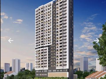 202601122009583363.jpeg · Apartamento para Venda em São Paulo, Vila Carmosina, 2 dormitórios, 1 banheiro