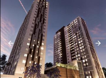 202601121828454448.jpeg · Apartamento para Venda em São Paulo, Guaianazes, 2 dormitórios, 1 banheiro, 1 vaga