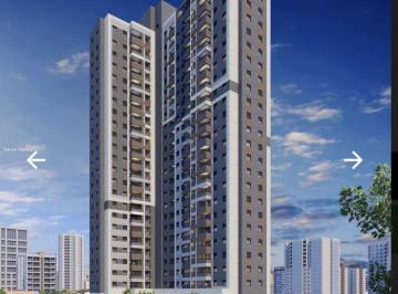 202601121749445898.jpeg · Apartamento para Venda em São Paulo, Vila Esperança, 3 dormitórios, 1 suíte, 2 banheiros, 1 vaga