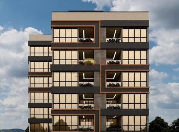 24952322_4.jpg · Apartamento 2 quarto + Suíte Bom Retiro Joinville
