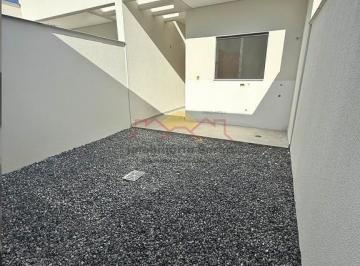 25207462_4.jpg · Casa Geminada 2 quartos Aventureiro Joinville