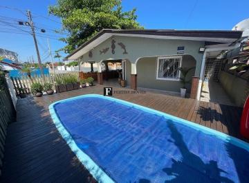 24951596_4.jpg · Casa com 3 Quartos com piscina em Praia de Leste
