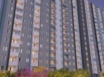 202601112353416594.jpeg · Apartamento para Venda em São Paulo, Parque São Jorge, 2 dormitórios, 1 banheiro