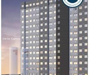 202601112355400.jpeg · Apartamento para Venda em São Paulo, Chácara Santa Etelvina, 2 dormitórios, 1 banheiro, 1 vaga