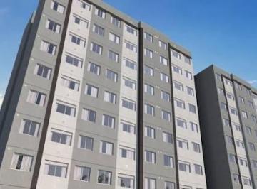 202601112336201267.jpeg · Apartamento para Venda em São Paulo, Jardim Helian, 2 dormitórios, 1 banheiro