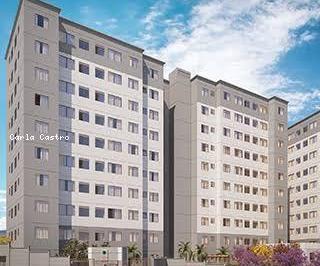 202601110005232656.jpeg · Apartamento para Venda em São Paulo, Vila das Belezas, 2 dormitórios, 1 banheiro