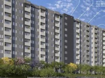 202601102217323202.jpeg · Apartamento para Venda em São Paulo, Jaguaré, 2 dormitórios, 1 banheiro