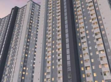20260111000233733.jpeg · Apartamento para Venda em São Paulo, Jardim Remo, 2 dormitórios, 1 banheiro