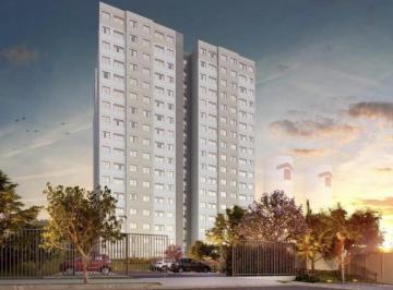 202601102206351466.jpeg · Apartamento para Venda em São Paulo, Jardim Recanto Verde, 2 dormitórios, 1 banheiro