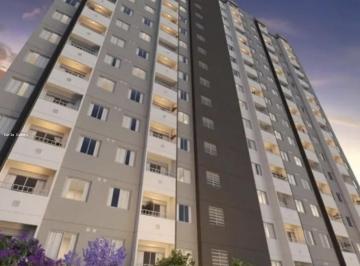2026011021594051.jpeg · Apartamento para Venda em São Paulo, Vila Constança, 2 dormitórios, 1 banheiro