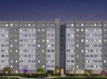 202601102210515375.jpeg · Apartamento para Venda em São Paulo, Jaraguá, 2 dormitórios, 1 banheiro