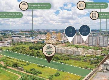 202601101800022058.jpeg · Apartamento para Venda em Guarulhos, Vila Nova Bonsucesso, 2 dormitórios, 1 banheiro, 1 vaga