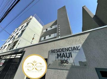 202601101727189058.jpeg · Apartamento para Venda em São Paulo, Vila Antonieta, 2 dormitórios, 1 banheiro, 1 vaga