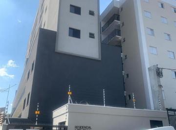 202601101730287478.png · Apartamento para Venda em São Paulo, Chácara Belenzinho, 2 dormitórios, 1 banheiro