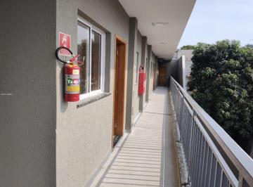 202601191726328161.jpeg · Apartamento para Venda em São Paulo, Vila Paranaguá, 2 dormitórios, 1 banheiro