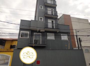 20260119171713410.jpeg · Apartamento para Venda em São Paulo, Vila Guilhermina, 2 dormitórios, 1 banheiro