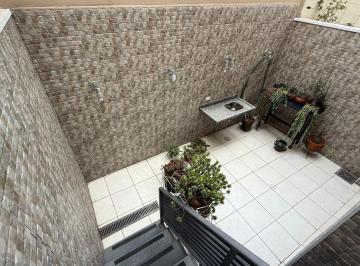 Casa de 3 quartos, São Paulo · Casa com 177 m² e 3 suites à venda em Jardim Bonfiglioli