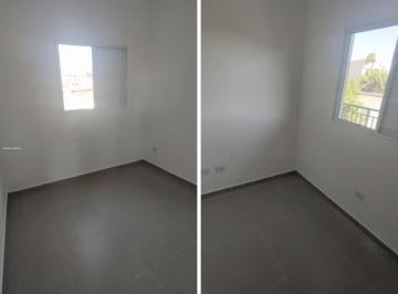 202601191732352697.jpeg · Apartamento para Venda em São Paulo, Guaianazes, 2 dormitórios, 1 banheiro
