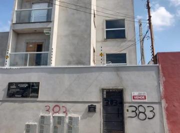 202601101726154976.jpeg · Apartamento para Venda em São Paulo, Cidade Nova São Miguel, 2 dormitórios, 1 banheiro