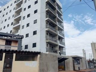 202601101737159076.jpeg · Apartamento para Venda em São Paulo, Jardim Helena, 3 dormitórios, 2 banheiros, 1 vaga