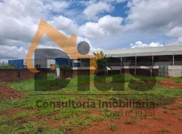 Terreno , Brasília · VENDE-SE LOTE COM EDÍCULA EM LOCALIZAÇÃO PRIVILEGIADA NO TAQUARI!