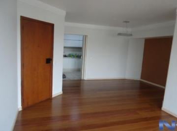 d05ab4fd-ea8b-4977-8f80-dfa38a314bcb-IMOBILIARIA_NEWTON_ALVAREZ_APARTAMENTO_VILA_CLEMENTINO_26339.JPG · APARTAMENTO VILA MARIANA PRÓXIMO A UNIFESP