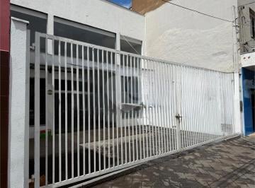 Comercial · 266m² · Salão Comercial à venda em Centro - SP
