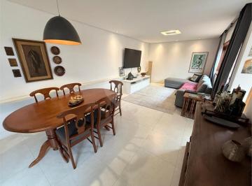 Rural · 490m² · 9 Quartos · Chácara com 9 quartos à venda em Dois córregos - SP