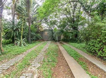 Casa · 240m² · 4 Quartos · 3 Vagas · Sobrado com 4 quartos à venda em Alto da lapa - SP
