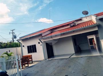 Casa · 180m² · 3 Quartos · 3 Vagas · Casa com 3 quartos à venda em Cajueiro - MA