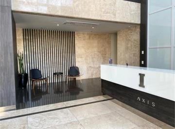 Comercial 76m² Aluguel Petrópolis · Salas à venda em Petrópolis - RS