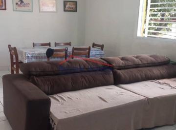 Apartamento · 134m² · 3 Quartos · Apartamento 3 dormitórios 1 suíte, Encruzilhada, 2 banheiros, escritório