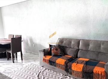 0 · casa à venda em Loteamento Vila Esperança