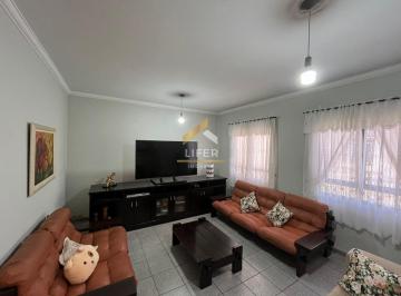 0 · CASA A VENDA NO JARDIM NOVA EUROPA