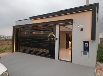 0 · Casa à Venda em Indaiatuba — Oportunidade, Modernidade e Exclusividade!