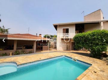 0 · casa à venda em Caminhos de San Conrado (Sousas)